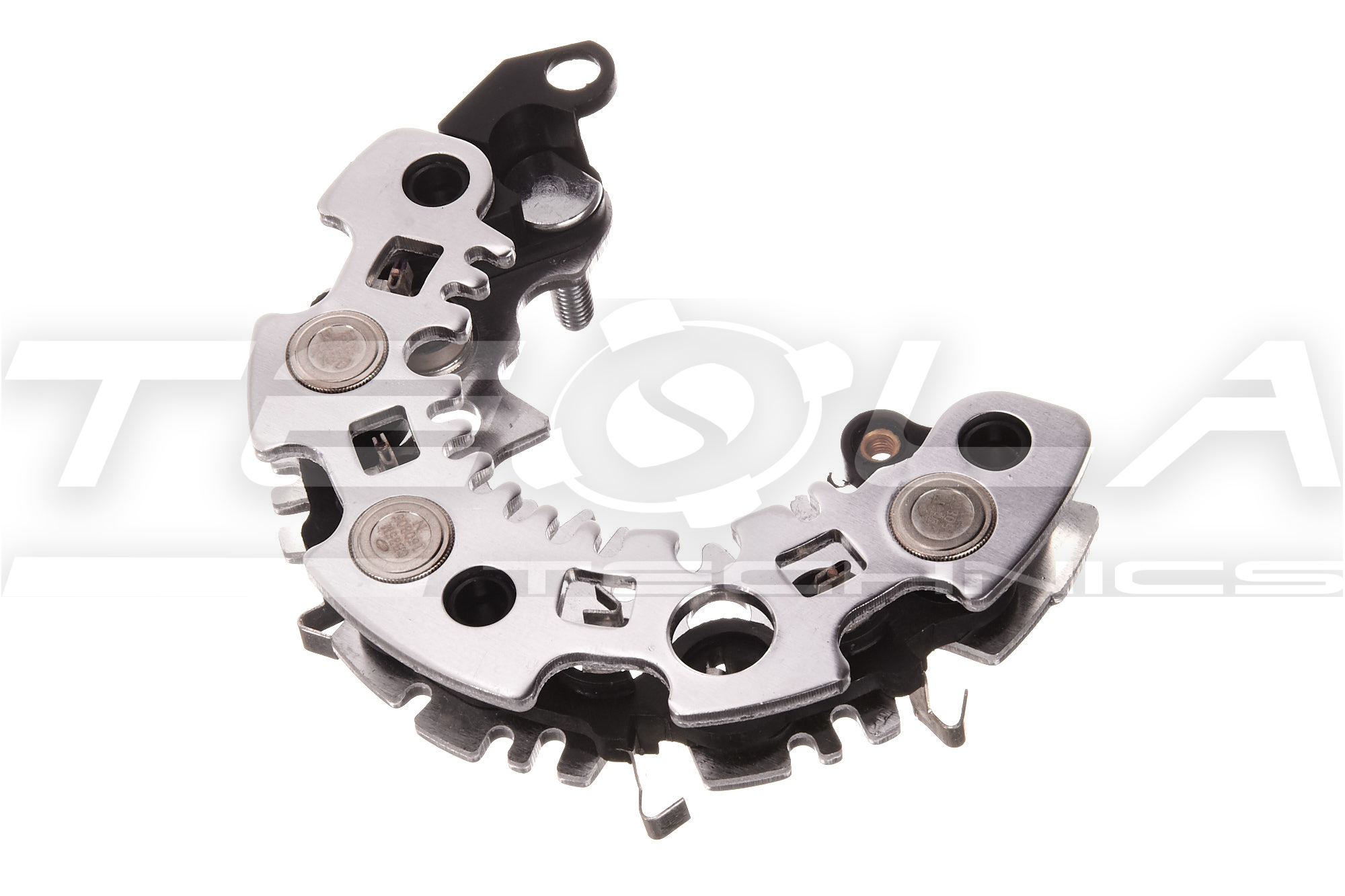 Диодный мост